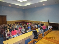 pushgory-2012-1