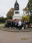 pushgory-2012-1