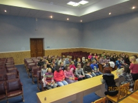 pushgory-2012-1