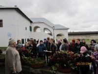 pushgory-2012-1