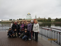 pushgory-2012-1