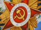 zk_5