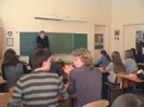 predpr_1