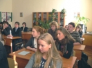 predpr_2