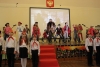 День Семьи в начальной школе