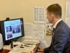 Дебаты по теме «Павел I. Рыцарь на троне?»