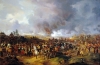 18 октября 1813 г. русские войска одержали победу над армией Наполеона в битве под Лейпцигом