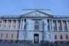 День памяти императора Павла I