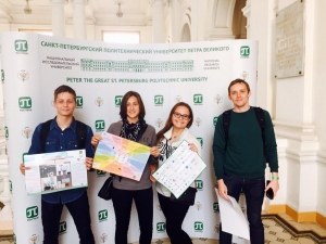 Полифест-2016