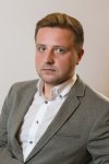 Слабов Дмитрий Павлович